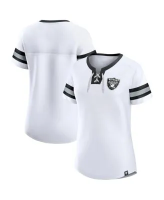 Womens Raiders Sunday Thermal