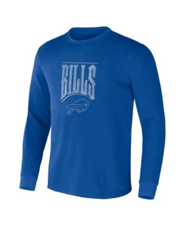 Men's Buffalo Bills NFL x Darius Rucker Collection by Fanatics