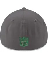 Philadelphia Eagles THROWBACK NFL Hats