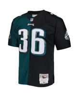 Legacy Jersey Philadelphia Eagles 1990 Randall Cunningham - Shop