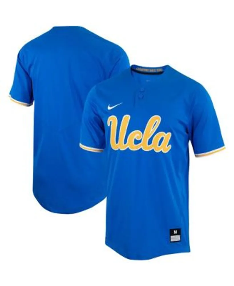 Womens Short Sleeve Fastpitch Jersey