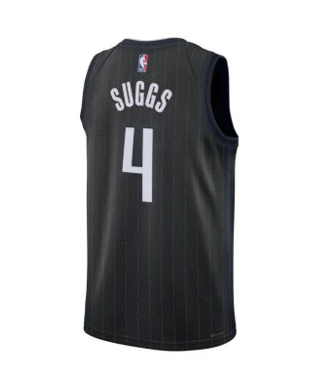 Nike Milwaukee Bucks Big Boys and Girls City Edition Swingman Jersey - Giannis  Antetokounmpo - Macy's