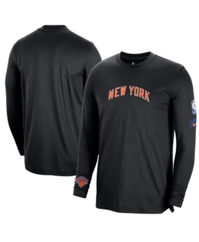 New York Knicks City Edition Jerseys, Knicks 2022-23 City Jerseys, City  Gear