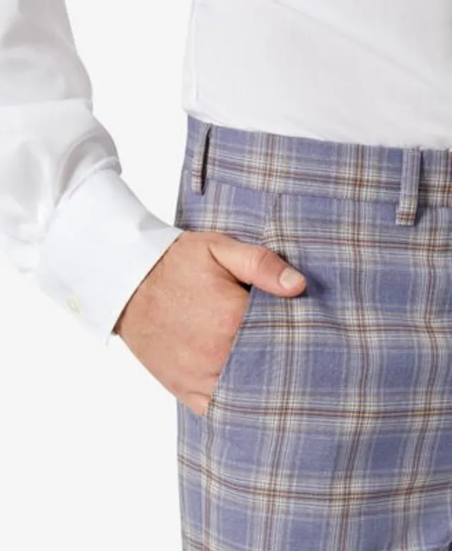 Men's Dress Pants - Macy's