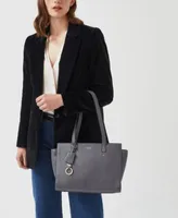 Radley London Buxton Avenue - Medium Ziptop Shoulder