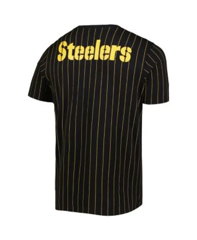 Pittsburgh Steelers Apparel & Gear - Macy's