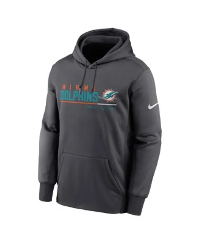 : Miami Dolphins Hoodie