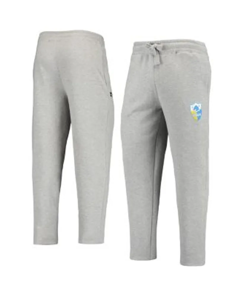 Mens Las Vegas Raiders Pants, Raiders Sweatpants, Leggings, Yoga Pants,  Joggers