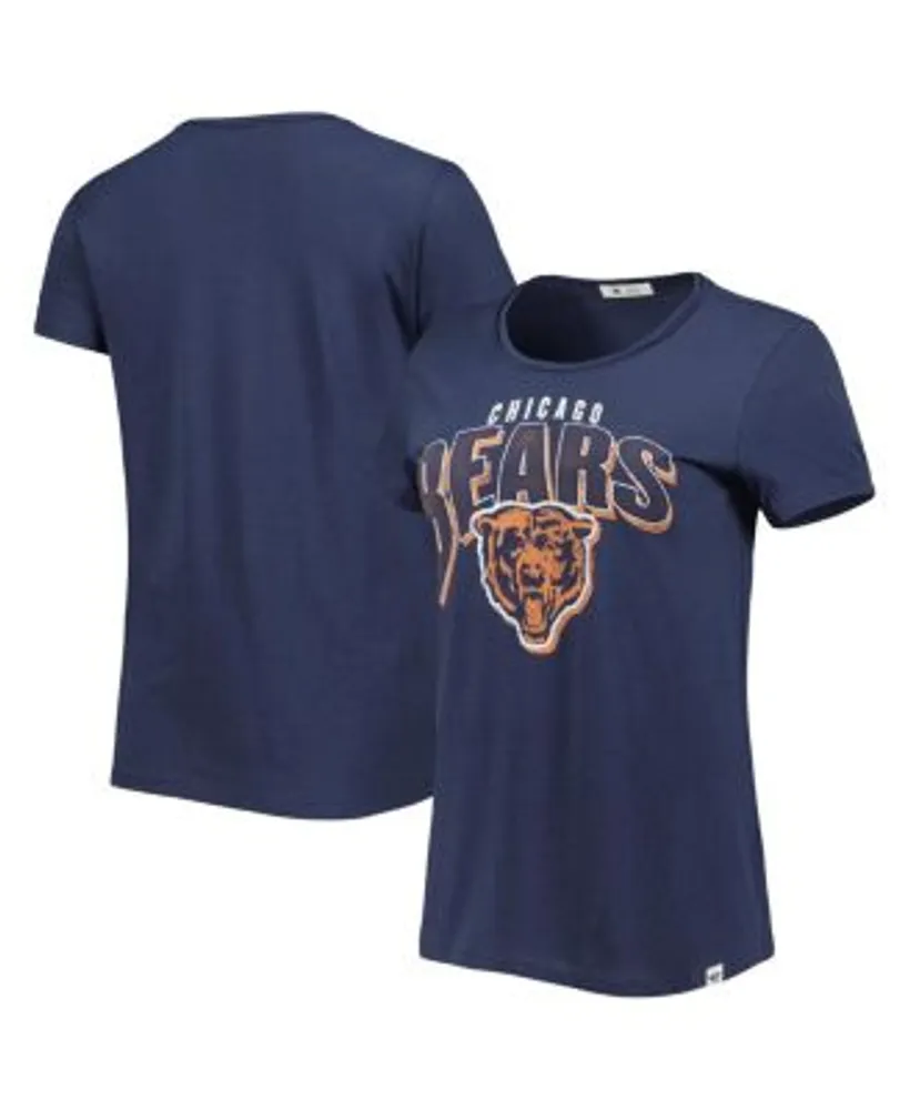 Womens Chicago Bears Apparel - Macy's