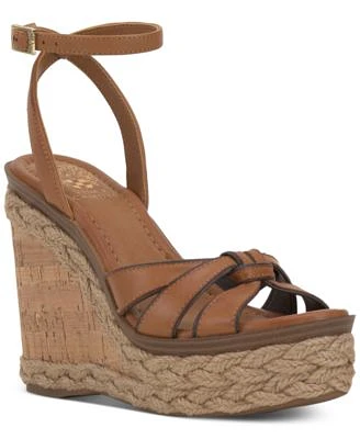 Women's Pelani Platform Wedge Sandals