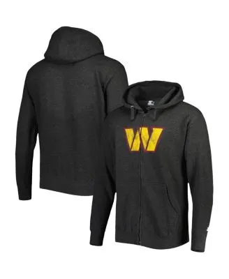 WSH Youth Washington Nationals Nike 2022 City Connect Wordmark Shirt,  hoodie, sweatshirt for men and women