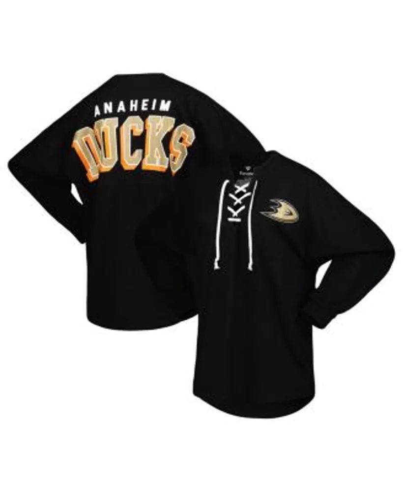 Anaheim Ducks Gear, Ducks Jerseys, Anaheim Ducks Clothing
