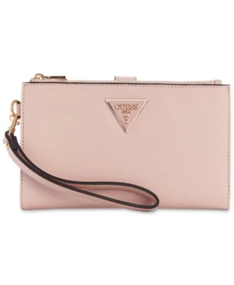 Pink GUESS Handbags, Wallets and Accessories - Macy's