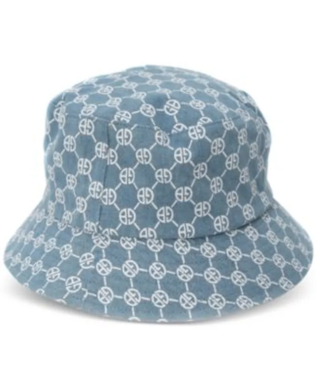 47 Brand Packers Highgrove Bucket Hat - Women's