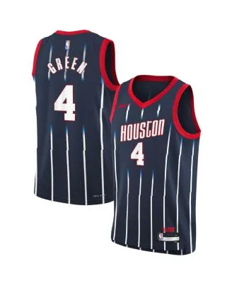 Houston Rockets City Edition Jerseys, Rockets 2022-23 City Jerseys