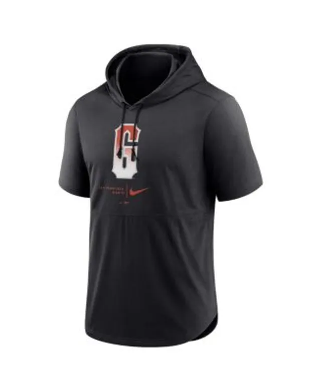 city connect hoodie｜TikTok Search