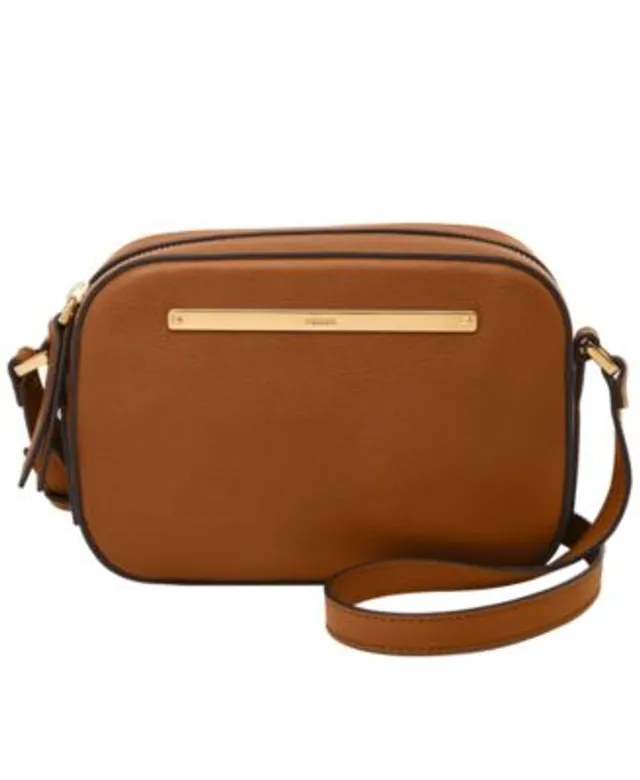 Tan & Beige Michael Kors Bags - Macy's