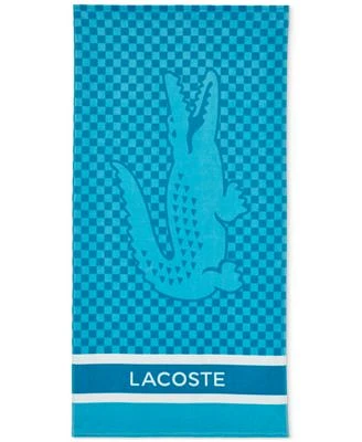 lacoste macy's sale