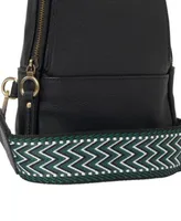 Stevie Sling Bag