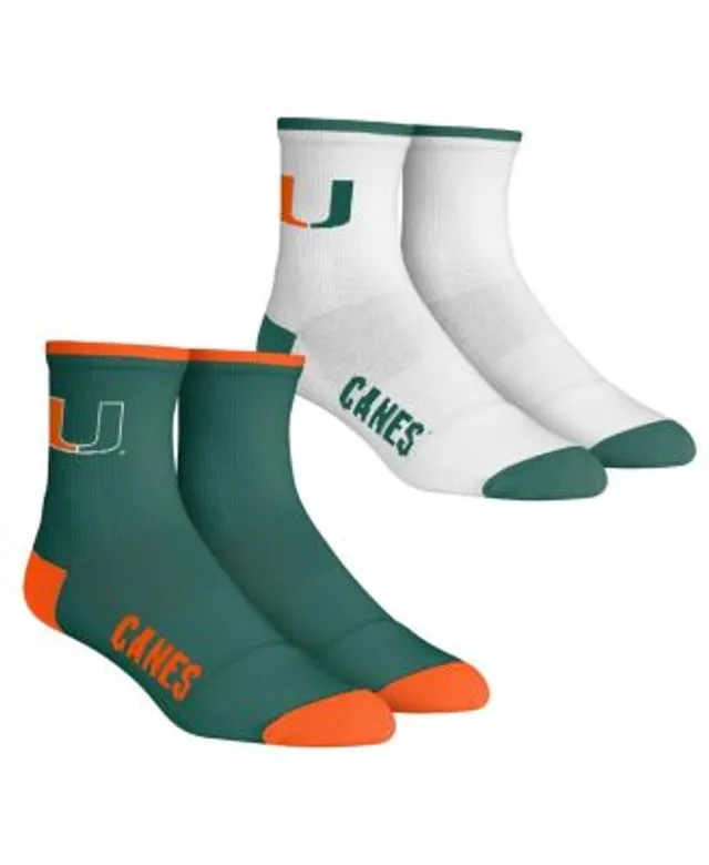 Stance Miami Marlins City Connect Socks