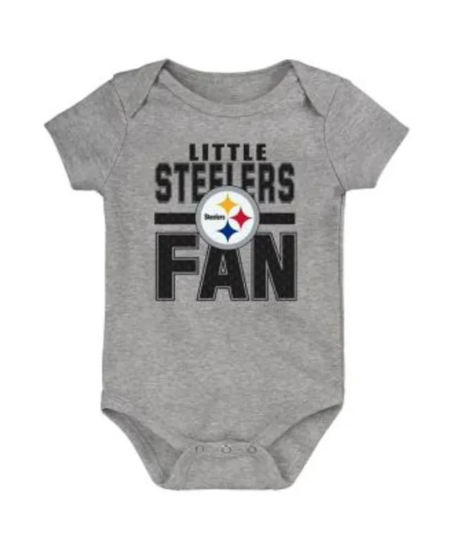 Pittsburgh Steelers Apparel & Gear - Macy's