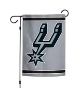 WinCraft Dallas Cowboys Double Sided Garden Flag