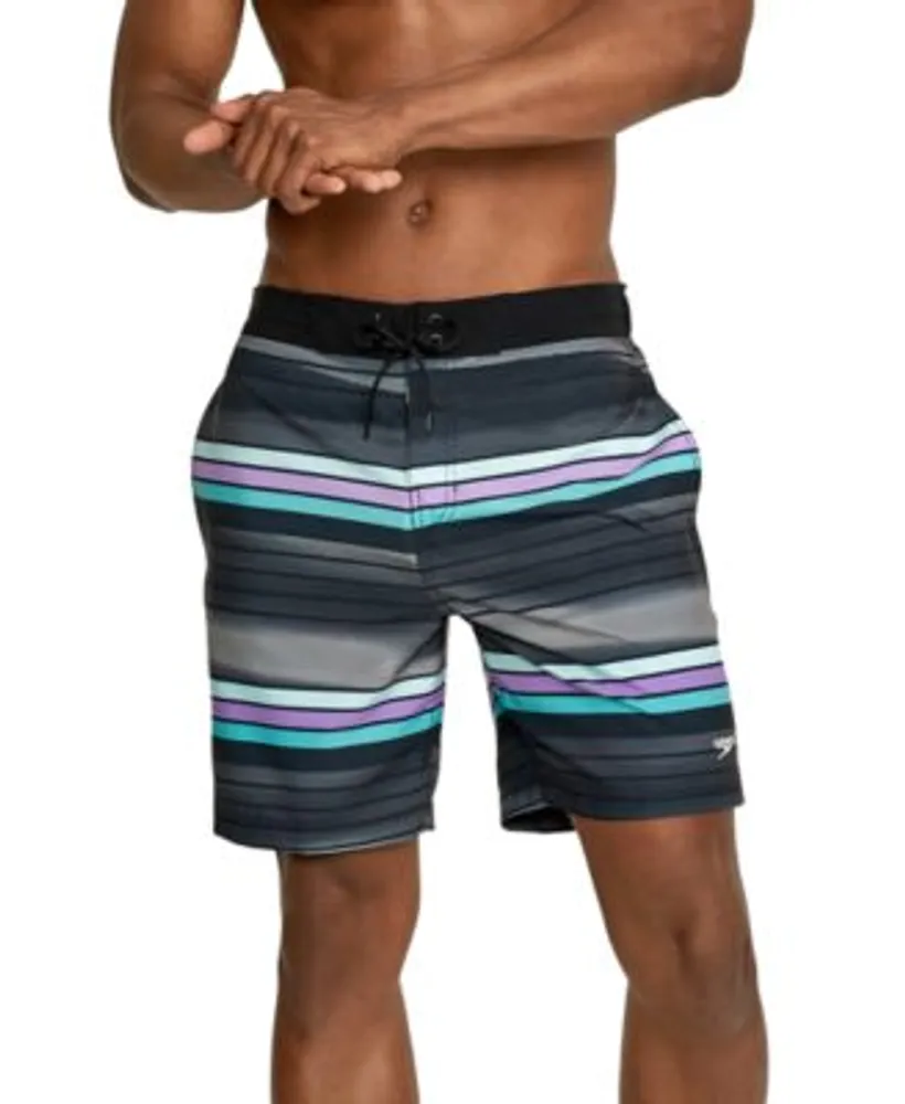 macys board shorts