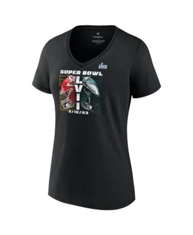 Tampa Bay Buccaneers Nike Women's Super Bowl LV Champions Iconic T-Shirt -  White