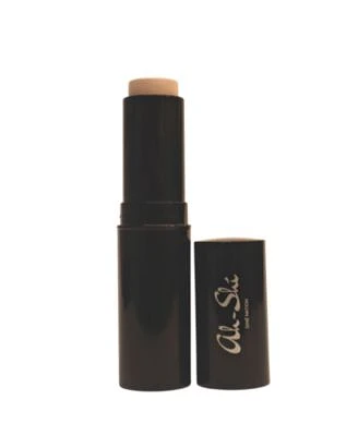 Foundation Stick