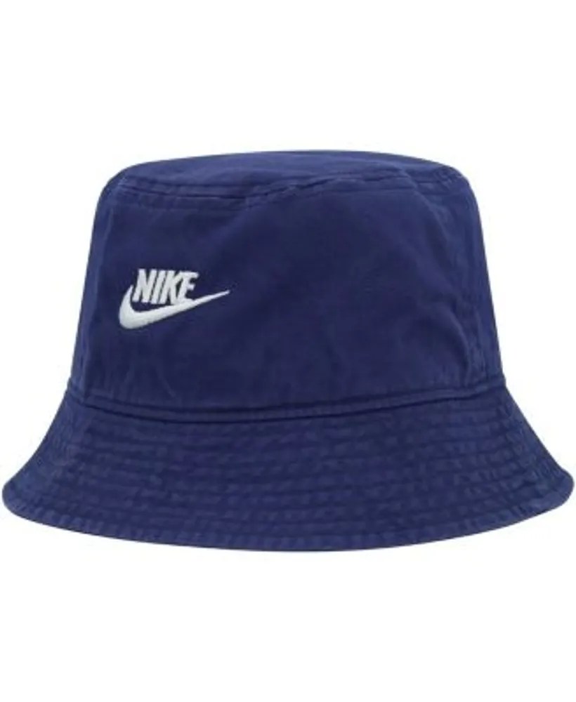 Nike Men's Futura Logo Bucket Hat