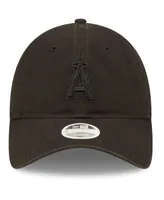 Los Angeles Angels Women's Core Classic 2 9TWENTY Adjustable