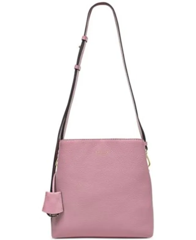 Radley London Dukes Place Medium Ziptop Shoulder Bag