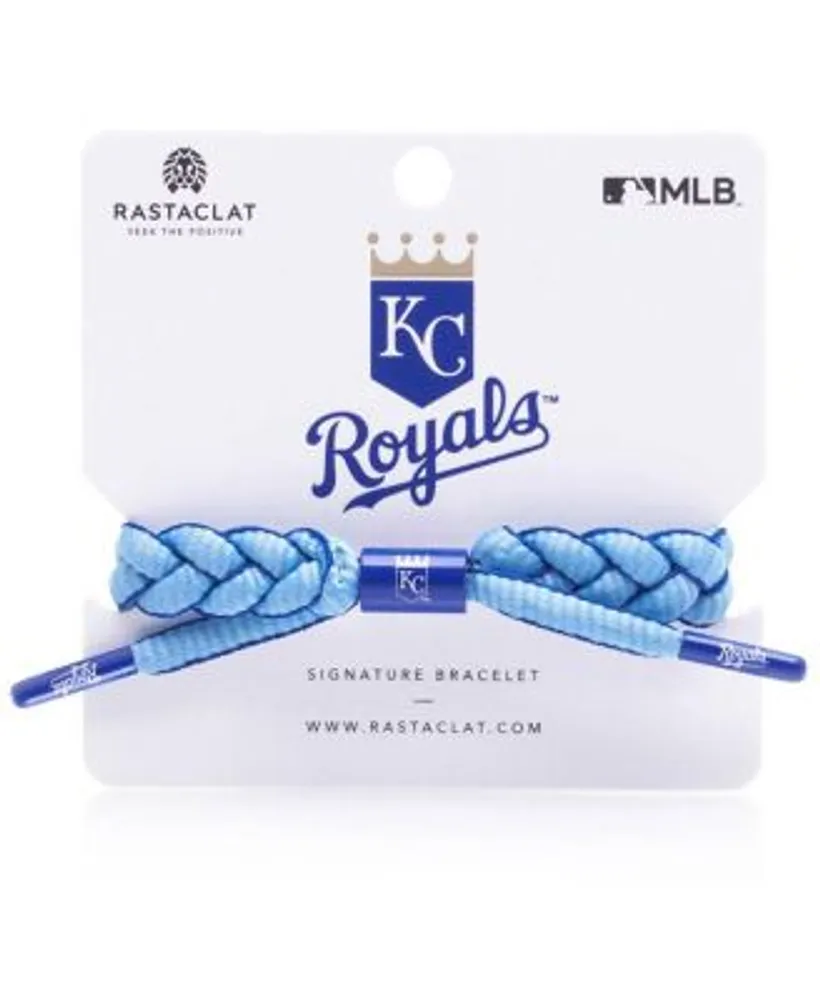 Men MLB Bracelets