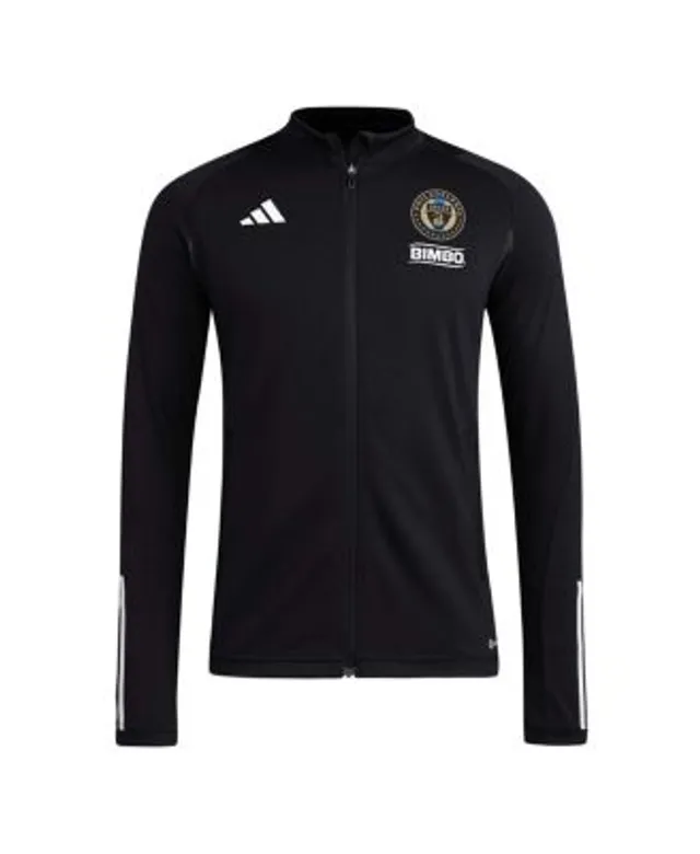 Adidas Philadelphia Union Training Jersey 2022 - L