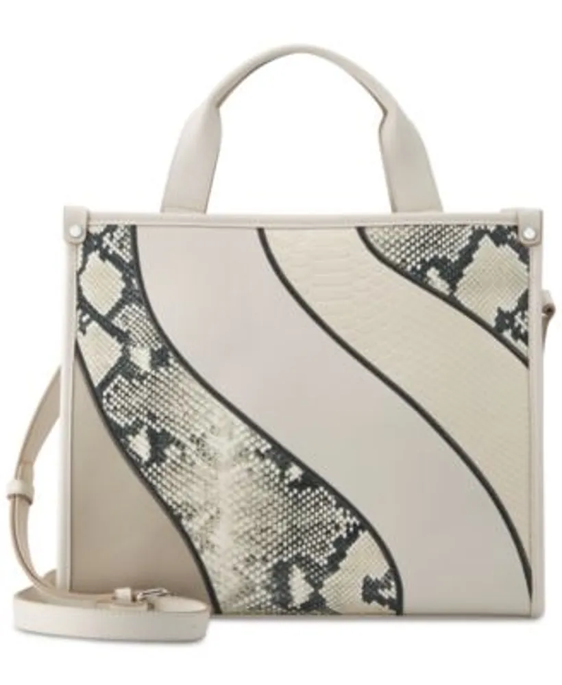 Macys Summer Purses | 3d-mon.com