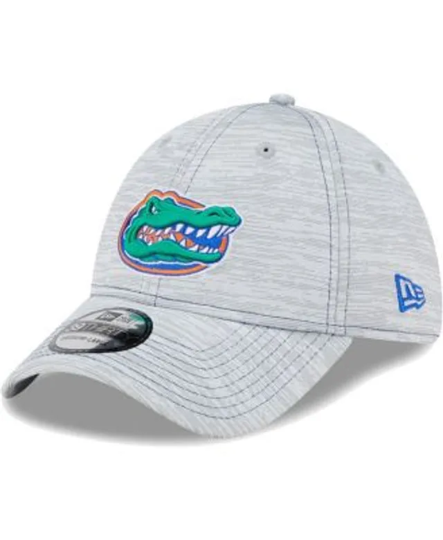 New Era Boys' Miami Dolphins Sport Knit Hat - Macy's