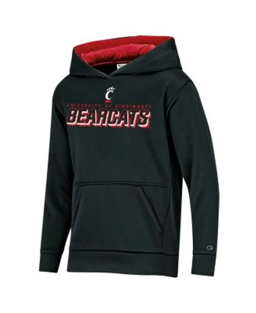 University of Louisville Kids Sweatshirts, Louisville Cardinals Hoodies,  Fleece