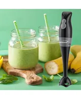 Hand Blender - Macy's