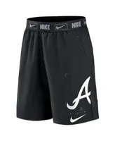 Nike Dri-FIT Bold Express (MLB Boston Red Sox) Men's Shorts