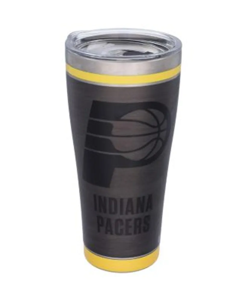 Eddie Bauer Stanley Iceflow Flip Straw Tumbler 30 Oz