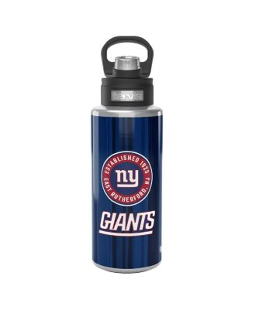 Ny Giants - Macy's