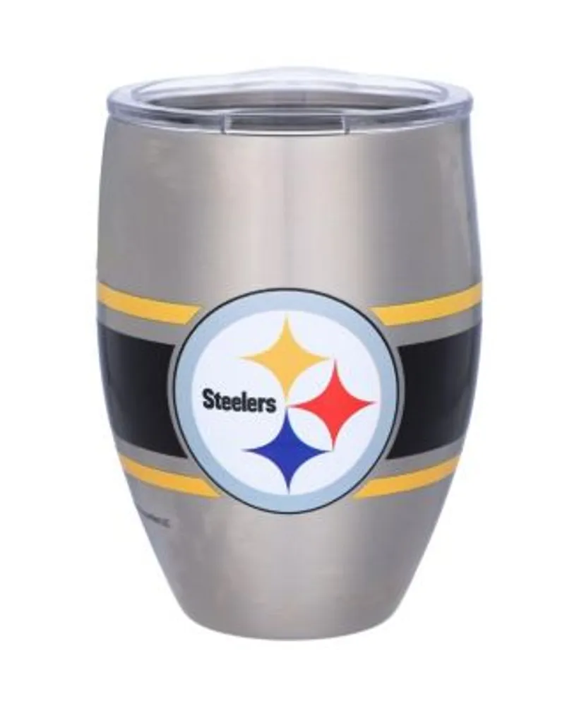 Tervis Tennessee Titans 30 oz. Tumbler