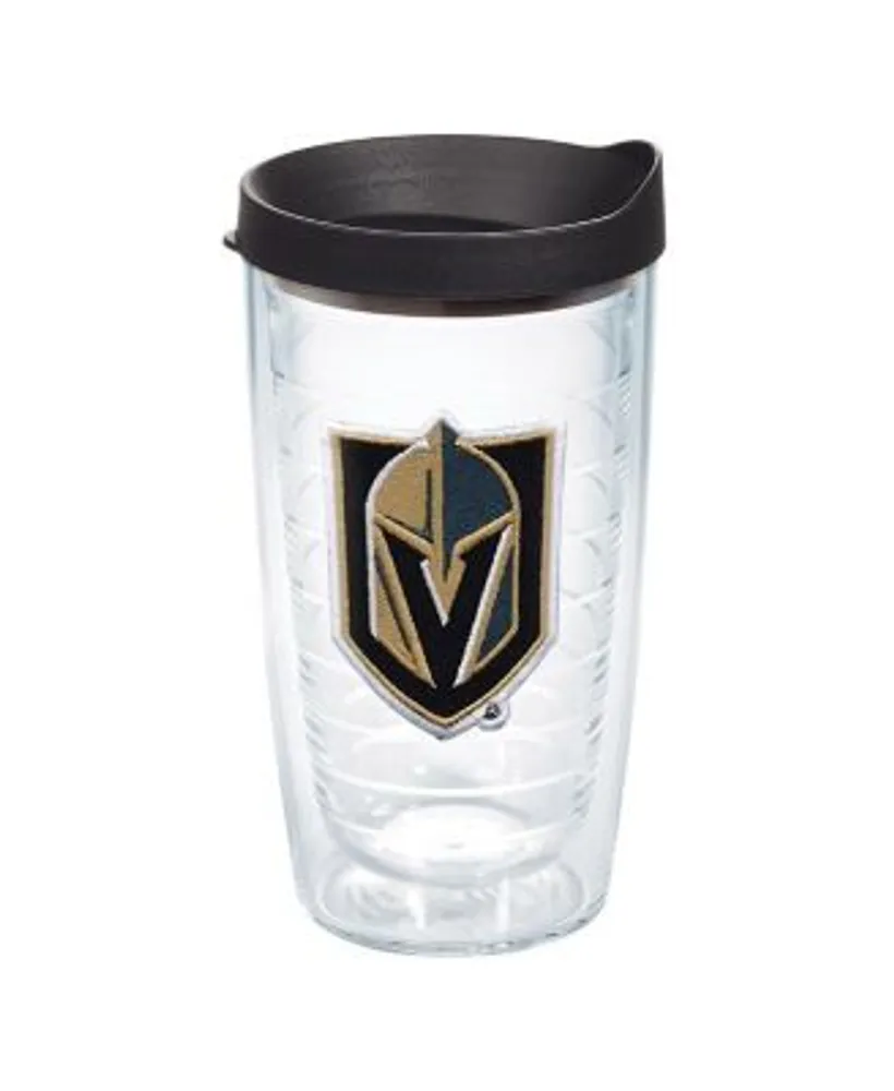 Las Vegas Raiders Tervis 30oz. Arctic Stainless Steel Tumbler