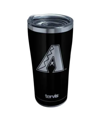 Tervis Tumbler Toronto Blue Jays 32 Oz All In Wide Mouth Water