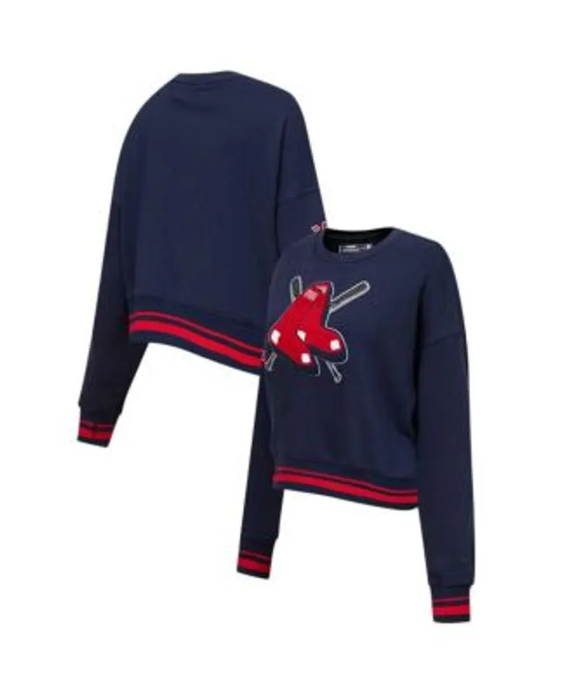 Boston Red Sox - Pro Sweatshirts