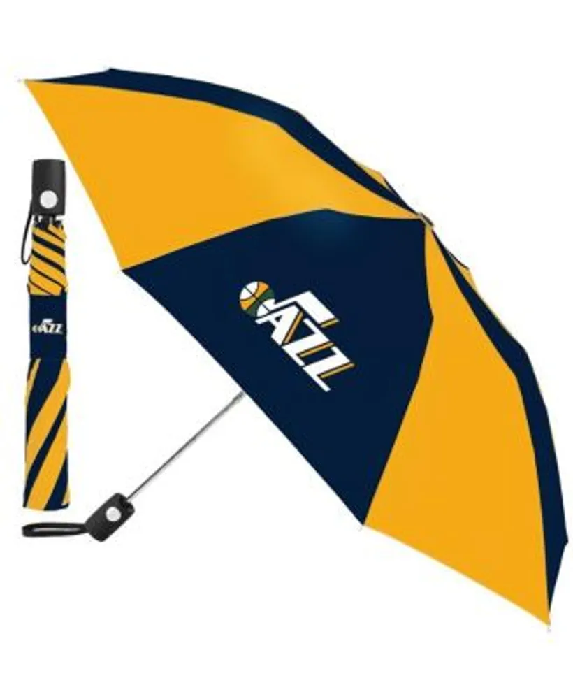 New Orleans Saints Golf Umbrella