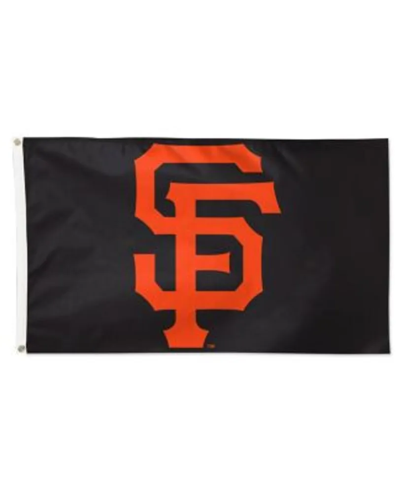 WinCraft San Francisco Giants Large Pennant