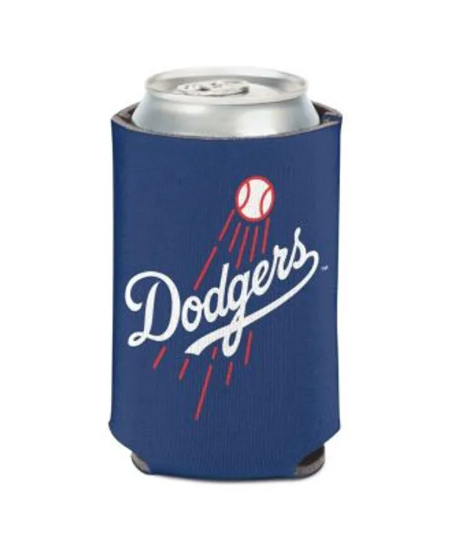 WinCraft Los Angeles Dodgers 12oz. Bottle Cooler