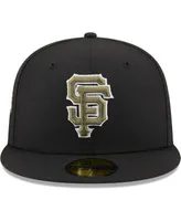 Lids St. Louis Cardinals New Era 25th Anniversary Spring Training