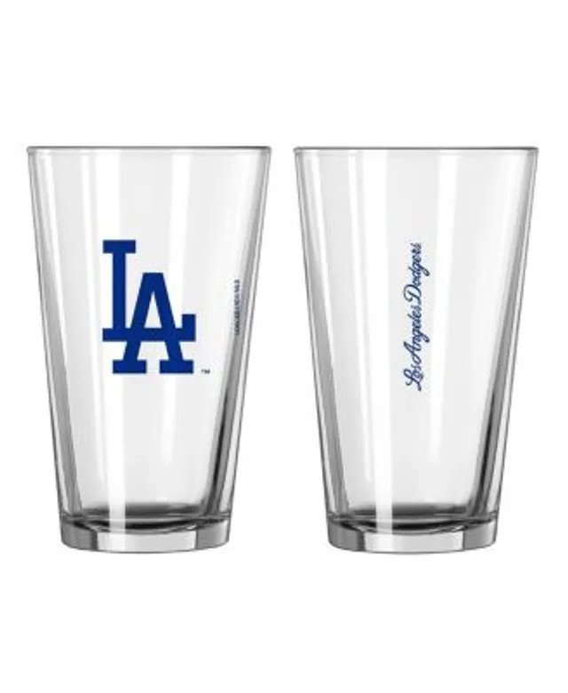 Los Angeles Dodgers 10oz. Relief Mug